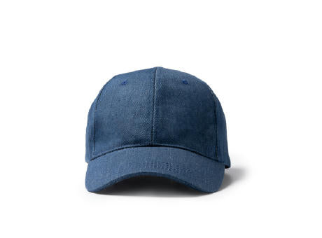 KAPPE ISBUD S/EINHEITSGRÖSSE JEAN
