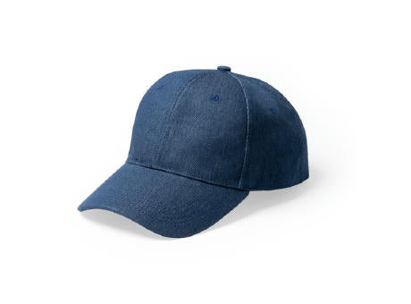 KAPPE ISBUD S/EINHEITSGRÖSSE JEAN