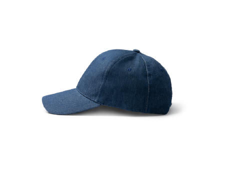 KAPPE ISBUD S/EINHEITSGRÖSSE JEAN