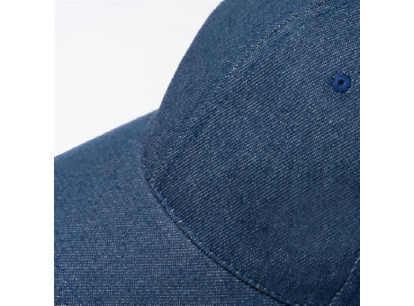 KAPPE ISBUD S/EINHEITSGRÖSSE JEAN