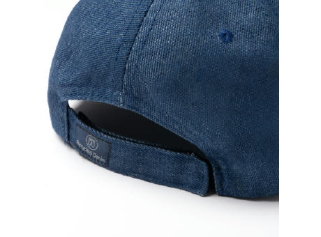 KAPPE ISBUD S/EINHEITSGRÖSSE JEAN