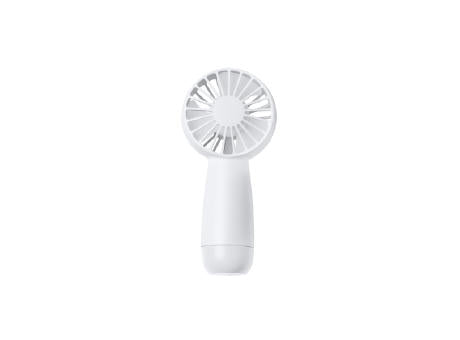 VENTILATOR VENTUK S/EINHEITSGRÖSSE WHITE