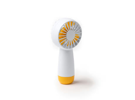 VENTILATOR VENTUK S/EINHEITSGRÖSSE WHITE