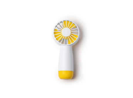 VENTILATOR VENTUK S/EINHEITSGRÖSSE WHITE