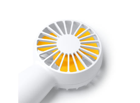 VENTILATOR VENTUK S/EINHEITSGRÖSSE WHITE