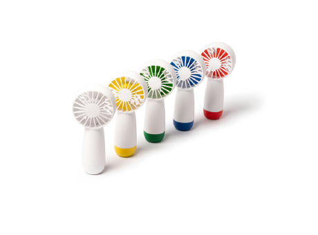VENTILATOR VENTUK S/EINHEITSGRÖSSE WHITE