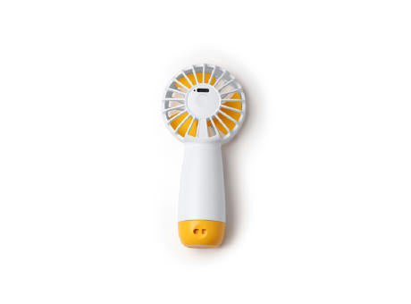 VENTILATOR VENTUK S/EINHEITSGRÖSSE WHITE