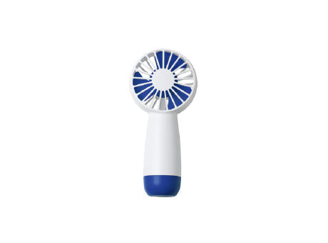 VENTILATOR VENTUK S/EINHEITSGRÖSSE WHITE