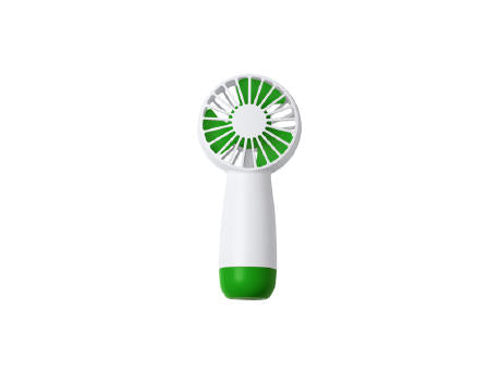 VENTILATOR VENTUK S/EINHEITSGRÖSSE WHITE