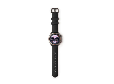UHR PATEK S/EINHEITSGRÖSSE BLACK