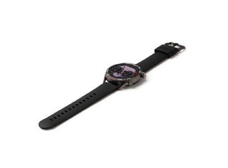 UHR PATEK S/EINHEITSGRÖSSE BLACK