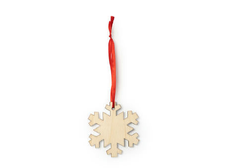 WEIHNACHTSSCHMUCK JINGLE S/EINHEITSGRÖSSE BALL