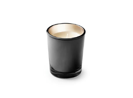 KERZE KIMI S/EINHEITSGRÖSSE WHITE