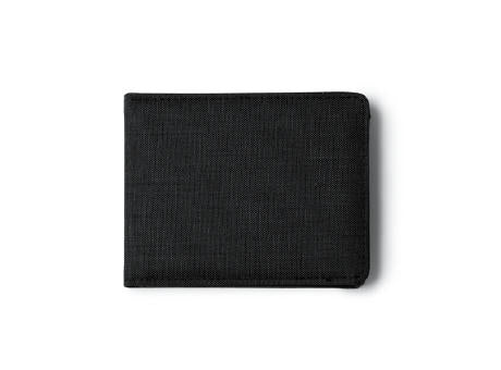 KARTENHALTER BEUNER S/EINHEITSGRÖSSE BLACK