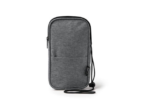 HANDYHALTER SUIPER S/EINHEITSGRÖSSE BLACK