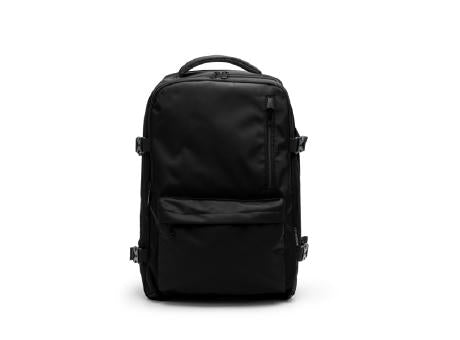 RUCKSACK BANTER S/EINHEITSGRÖSSE BLACK