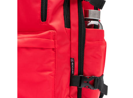 RUCKSACK BANTER S/EINHEITSGRÖSSE BLACK