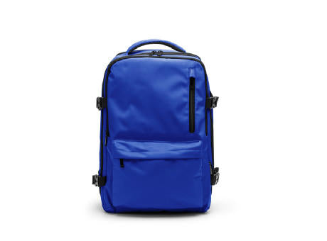 RUCKSACK BANTER S/EINHEITSGRÖSSE BLACK
