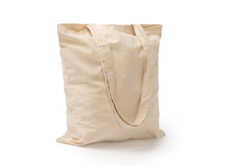 TASCHE ORCUS S/EINHEITSGRÖSSE GREIGE