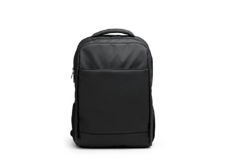 RUCKSACK BRUNEN S/EINHEITSGRÖSSE BLACK