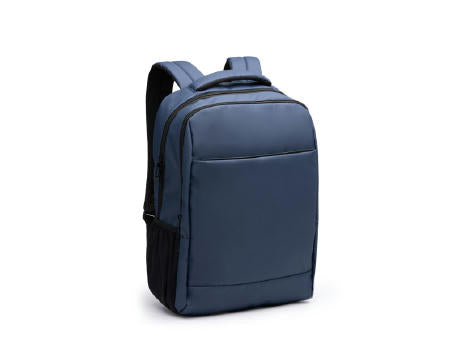 RUCKSACK BRUNEN S/EINHEITSGRÖSSE BLACK