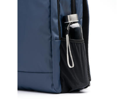 RUCKSACK BRUNEN S/EINHEITSGRÖSSE BLACK