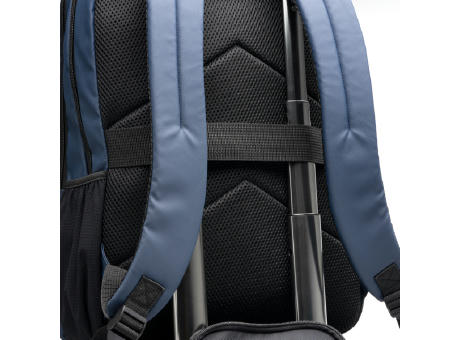 RUCKSACK BRUNEN S/EINHEITSGRÖSSE BLACK
