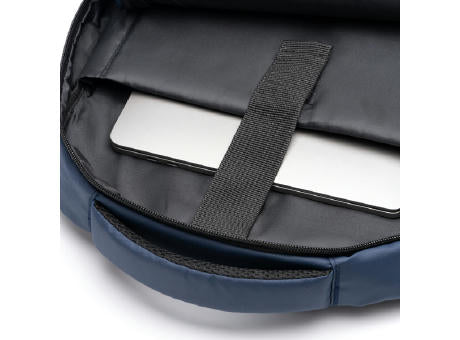 RUCKSACK BRUNEN S/EINHEITSGRÖSSE BLACK
