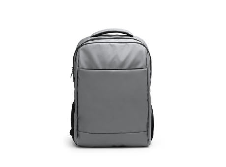RUCKSACK BRUNEN S/EINHEITSGRÖSSE BLACK