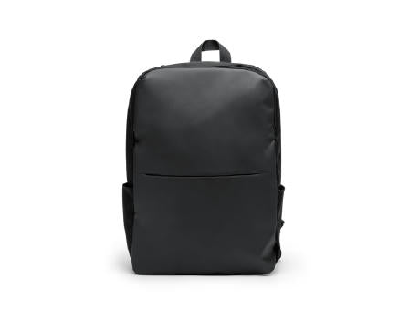 RUCKSACK GRINDEL S/EINHEITSGRÖSSE BLACK