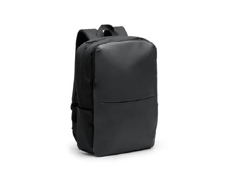 RUCKSACK GRINDEL S/EINHEITSGRÖSSE BLACK