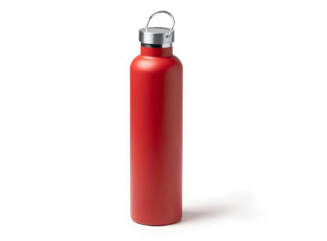 WASSERFLASCHE FRESKI S/EINHEITSGRÖSSE WHITE
