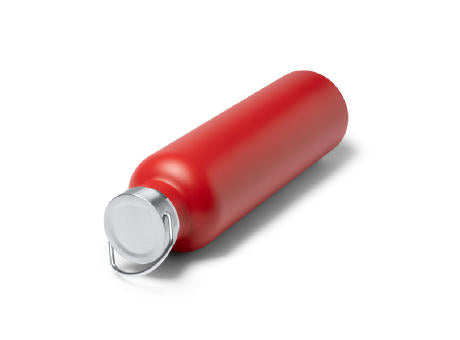 WASSERFLASCHE FRESKI S/EINHEITSGRÖSSE WHITE