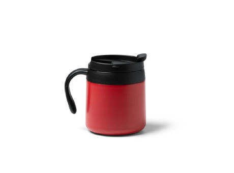 TASSE VAKE S/EINHEITSGRÖSSE WHITE