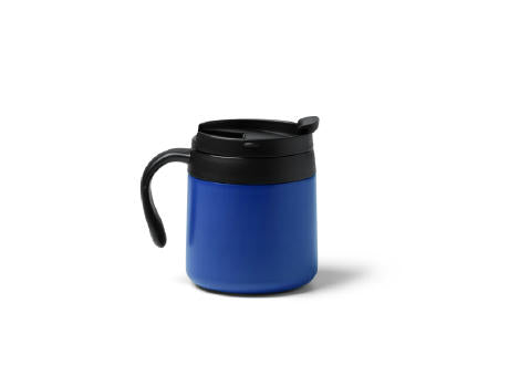 TASSE VAKE S/EINHEITSGRÖSSE WHITE