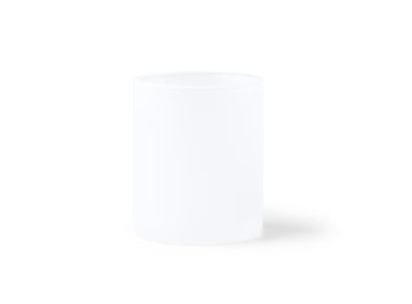 TASSE ALAMY S/EINHEITSGRÖSSE TRANSPARENT
