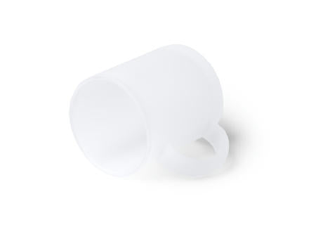 TASSE ALAMY S/EINHEITSGRÖSSE TRANSPARENT