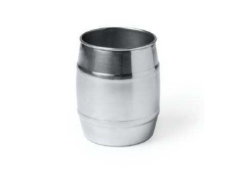 KRUG NAROK S/EINHEITSGRÖSSE SILVER