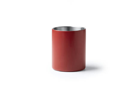 TASSE NASIK S/EINHEITSGRÖSSE WHITE