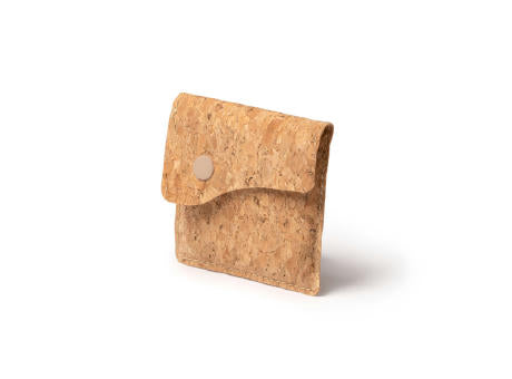 ASCHENBECHER JOFRA S/EINHEITSGRÖSSE GREIGE