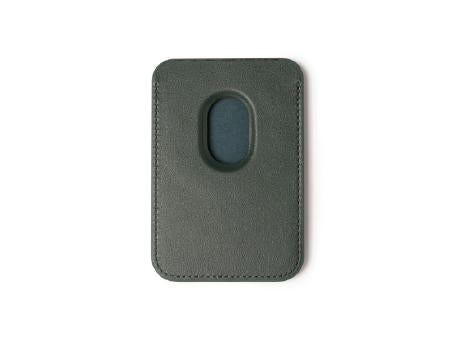 KARTENHALTER CAIRO S/EINHEITSGRÖSSE BLACK