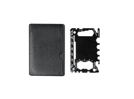 MULTIFUNKTIONSWERKZEUG TRADIE S/EINHEITSGRÖSSE BLACK