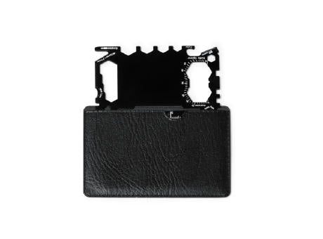 MULTIFUNKTIONSWERKZEUG TRADIE S/EINHEITSGRÖSSE BLACK