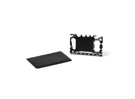 MULTIFUNKTIONSWERKZEUG TRADIE S/EINHEITSGRÖSSE BLACK