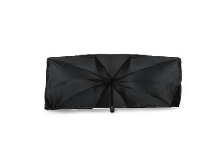 SONNENSCHUTZ NOLAX S/EINHEITSGRÖSSE BLACK