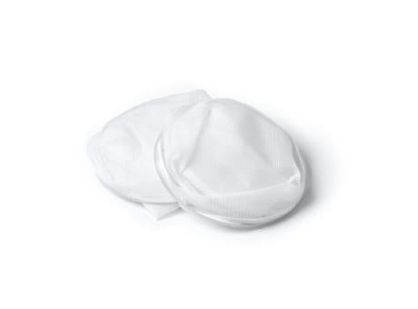 SONNENSCHUTZ RINKA S/EINHEITSGRÖSSE WHITE