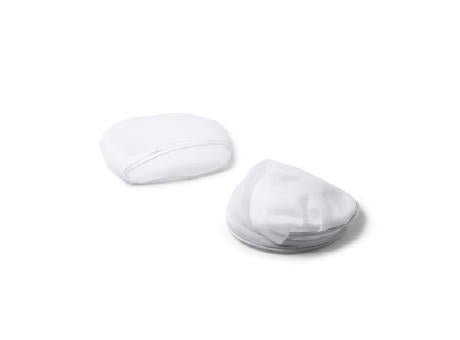SONNENSCHUTZ RINKA S/EINHEITSGRÖSSE WHITE