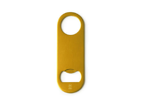 ÖFFNER DAVY S/EINHEITSGRÖSSE YELLOW