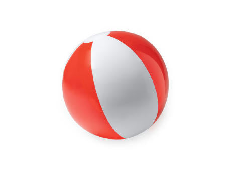 BALL YAZOS S/KIND EINHEITSGRÖSSE YELLOW