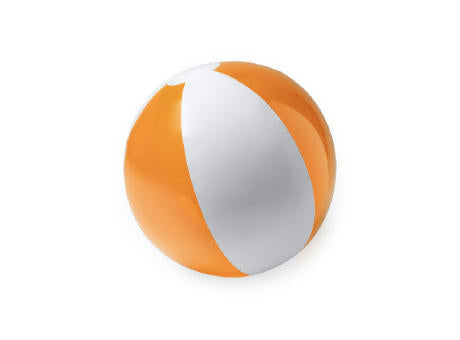 BALL YAZOS S/KIND EINHEITSGRÖSSE YELLOW
